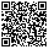 QR Code for John Capodice Property & Home in Bloomington, IL 61701