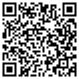 QR Code for Joppa Florist And Delivery in Joppa, IL 62953