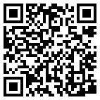 QR Code for Julie J Studio in Libertyville, IL 60048