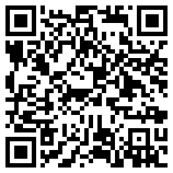 QR Code for Jung Real Estate & Development in Chicago, IL 60646