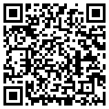QR Code for Just Tacos Taqueria in Chicago, IL 60652