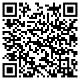 QR Code for Chinwalla Juzer DDS in Bloomingdale, IL 60108