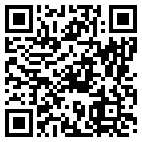 QR Code for K1 Services in Columbia, IL 62236