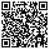 QR Code for KAS Windows llc - 254-9941 in Mattoon, IL 61938