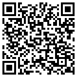 QR Code for Kabayan Oriental Mart in Streamwood, IL 60107