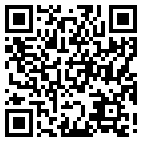 QR Code for Kane Rhonda in Jerseyville, IL 62052