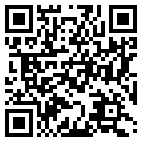 QR Code for Kendall Kab in Oswego, IL 60543
