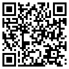 QR Code for Kids in Sync in Chicago, IL 60614