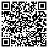 QR Code for Kingston Cleaners in Lake in the Hills, IL 60156