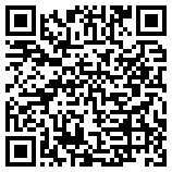 QR Code for Kitchen & Floor Shop in Beardstown, IL 62618