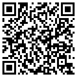 QR Code for Kjf Properties in Chicago, IL 60611