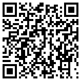 QR Code for Koch Indoor Weather in Mchenry, IL 60050