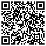 QR Code for Kohl's Department Store in Edwardsville, IL 62025