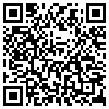 QR Code for Korner House Bar & Grill in Elk Grove Village, IL 60007