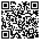 QR Code for Barry E Krupp Ins in Centralia, IL 62801