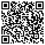 QR Code for Kruse Builders in GROVELAND, IL 61535
