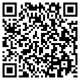 QR Code for Kyros Development in Lansing, IL 60438