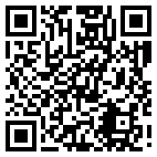 QR Code for WW Transport in Dixon, IL 61021