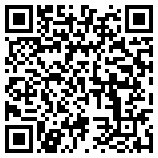 QR Code for Lagrange Art League Gallery in LA Grange, IL 60525