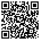 QR Code for Landex Research in Chicago, IL 60602