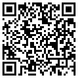 QR Code for Steven Landman DDS in Lake Zurich, IL 60047