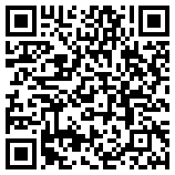QR Code for Last Chance TV in Mount Vernon, IL 62864