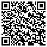 QR Code for Laster Custom Underground & Directional Boring in Mattoon, IL 61938