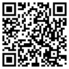 QR Code for Le Figaro French Restaurant in Rock Island, IL 61201