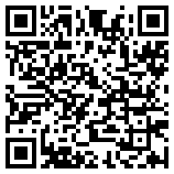 QR Code for Learning Solu Performance in Decatur, IL 62521