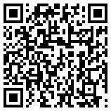 QR Code for Lee a Hampton Consulting in Chicago, IL 60602