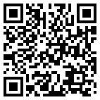 QR Code for Lee Day Spa in Calumet City, IL 60409