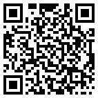 QR Code for John Lenz DDS in Riverside, IL 60546