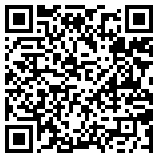 QR Code for Let's Get Stranded in Chicago, IL 60607
