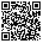 QR Code for Lifes Abundance in Mchenry, IL 60050