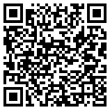 QR Code for Limestone Coffee And Tea in Batavia, IL 60510