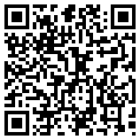 QR Code for Litherland Grain in Hennepin, IL 61327