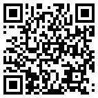 QR Code for Live Habits in Lincolnwood, IL 60712