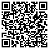 QR Code for Local Boyzz Trucking in NORMAL, IL 61761