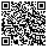 QR Code for Local Lock & Keys in Prospect Heights in Prospect Heights, IL 60070