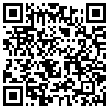 QR Code for Local Lock & Keys Streamwood in Streamwood, IL 60107