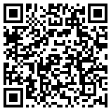 QR Code for Lock & Keys Hines 24 Hour in Hines, IL 60141