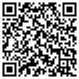 QR Code for Lock & Keys in Western Springs in Western Springs, IL 60558