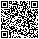 QR Code for Locks in Glen Ellyn in Glen Ellyn, IL 60137