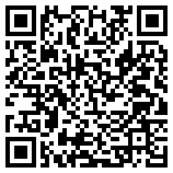 QR Code for Locks in Park Forest in Park Forest, IL 60466