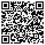 QR Code for Locksmith Union in Union, IL 60180
