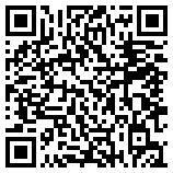 QR Code for Locksmith in Zion, IL 60099