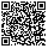 QR Code for Longview Bank in Sidney, IL 61877