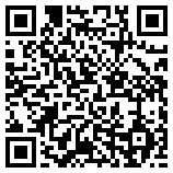 QR Code for Lopez Tree Service in Bolingbrook, IL 60440