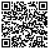 QR Code for Los Burritos Tapatios in Lisle, IL 60532