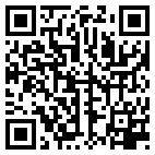 QR Code for Lovely Child in Flossmoor, IL 60422